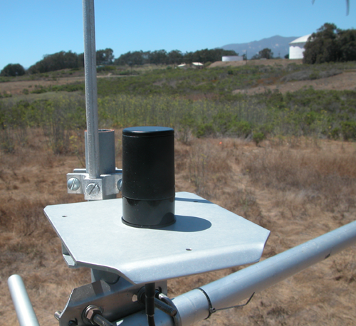 antenna