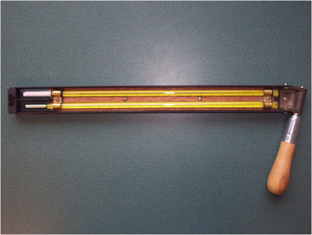 sling