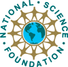 national science foundation logo