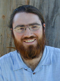 Christopher Still